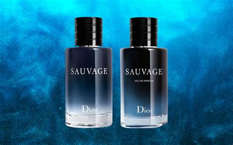 dior sauvage vs invictus|Dior Sauvage vs Invictus Cologne Comparison.